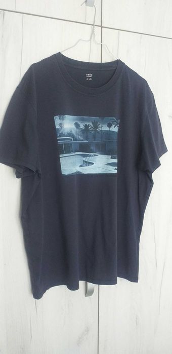 Мъжки оригинални блузи размер ххл -30лв брой