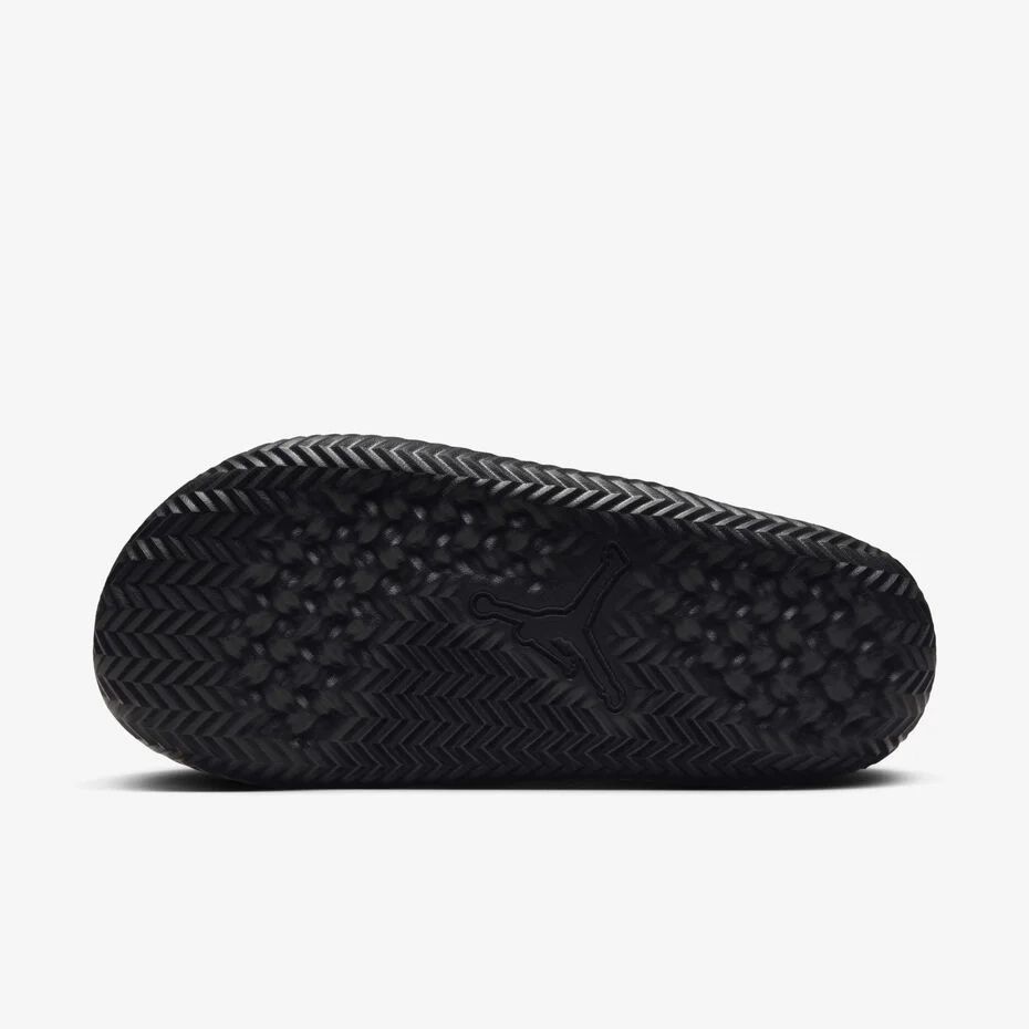 Мъжки чехли Jordan Jumpman Slide FQ1598-001