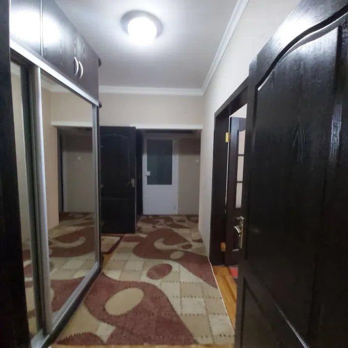 Продается квартира 3/4/5 Кушбеги_Можно в ипотеку_80кв.м