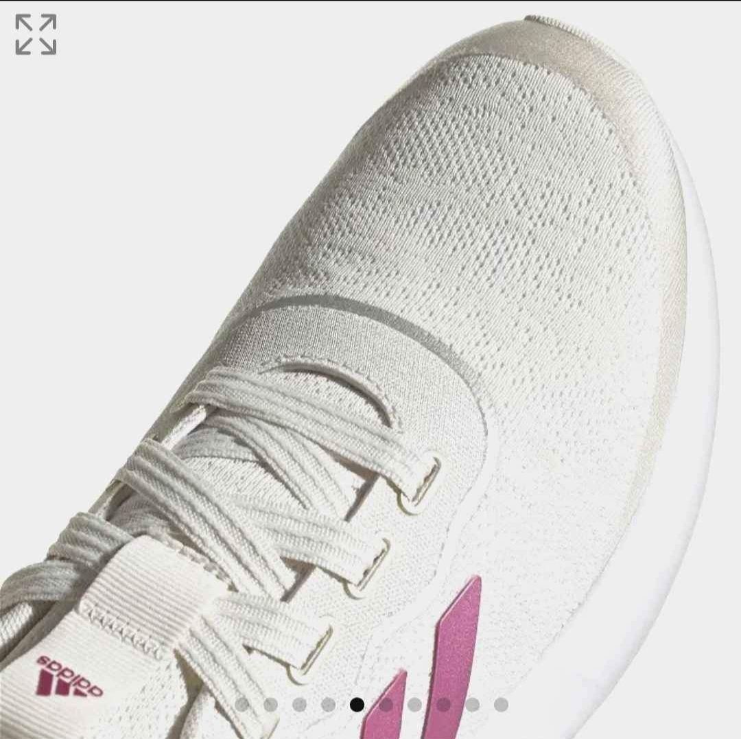 Маратонки Adidas