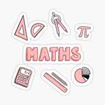 Meditatii Matematica 5-12
