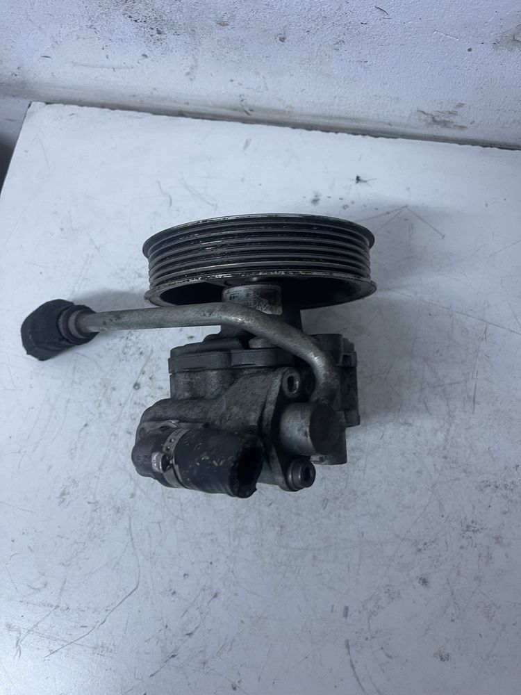 Pompa servo Vw Touareg 7P 3.0 cod 7P6422154A an 11-2016