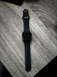 Apple watch SE (gen 2) 2023