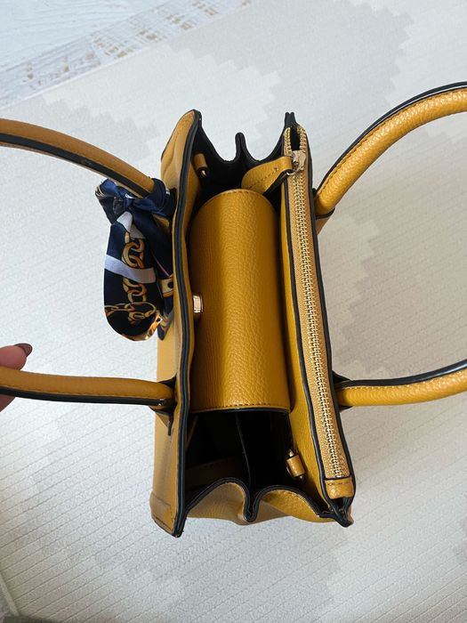 Дамска чанта ALDO