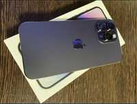 Iphone 14 Pro Max 128GB