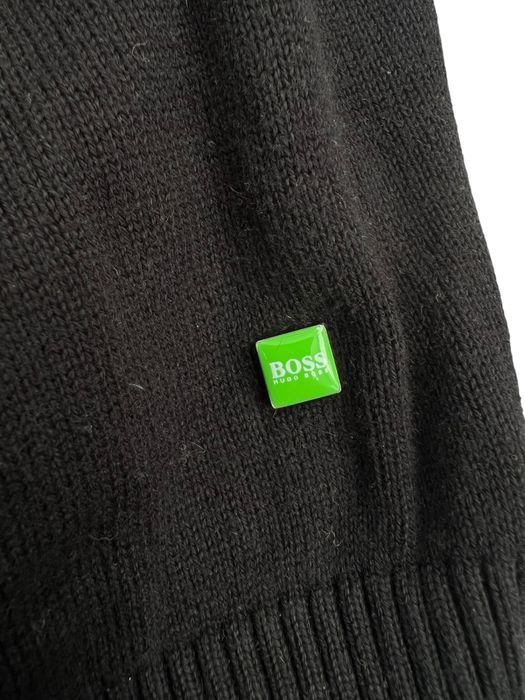 Hugo Boss  3 бр. Мъжки Блузи/Пуловери / L,3XL / Оригинал