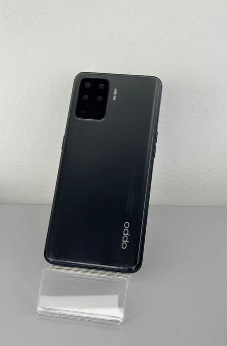 Oppo Reno 5 Lite 128 гб г.Караганда ул.Затаевича 77/3 лот 749863