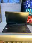 Acer в отличном состоянии!