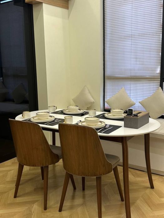 Суточные квартиры дома и дачи