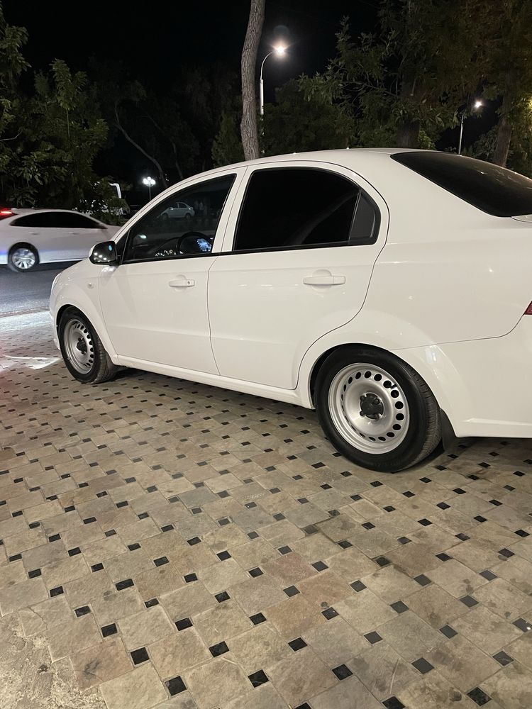 Obmen sport R15 diskaga