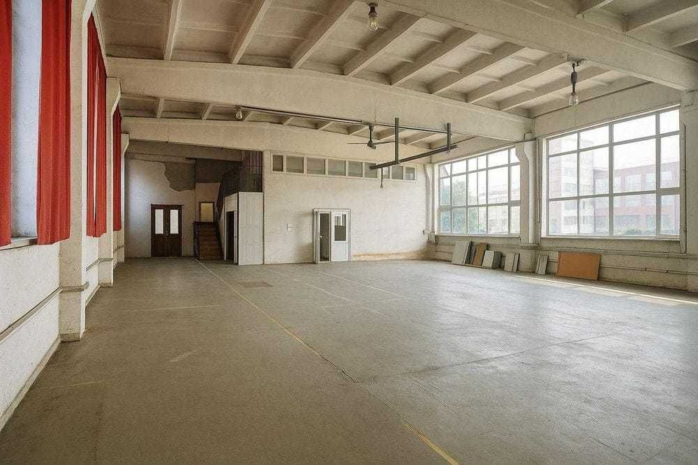 1.	hale de închiriat/Sect.6/Giulesti/Dr.Sabareni/prelungirea Giulesti