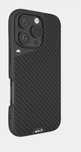Carcasa MOUS aramid pt iPhone 16 Pro