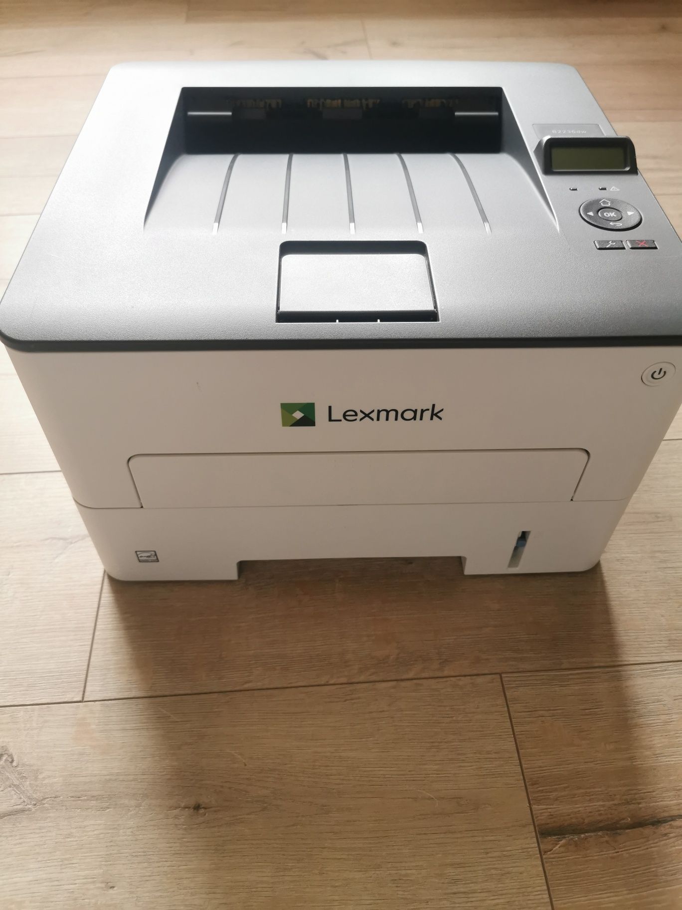 Imprimantă Lexmark B2236dw Wi-Fi