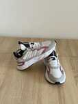 Adidas futureflow