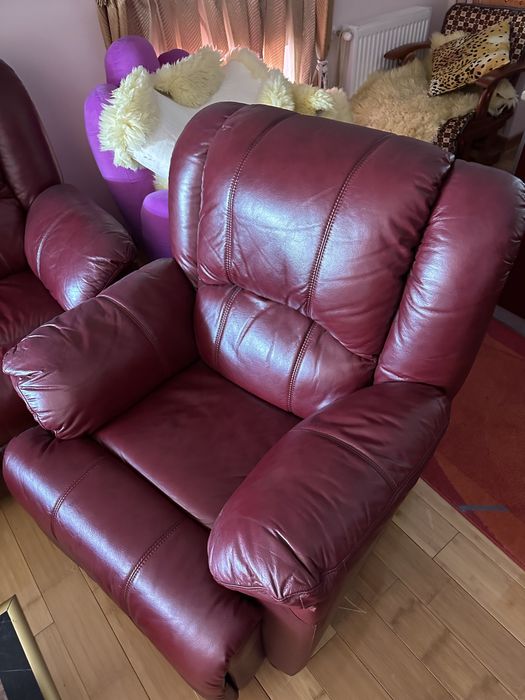 Холова гарнитура