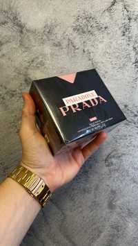 ‼️Parfum PRADA PARADOXE, Calitate premium‼️