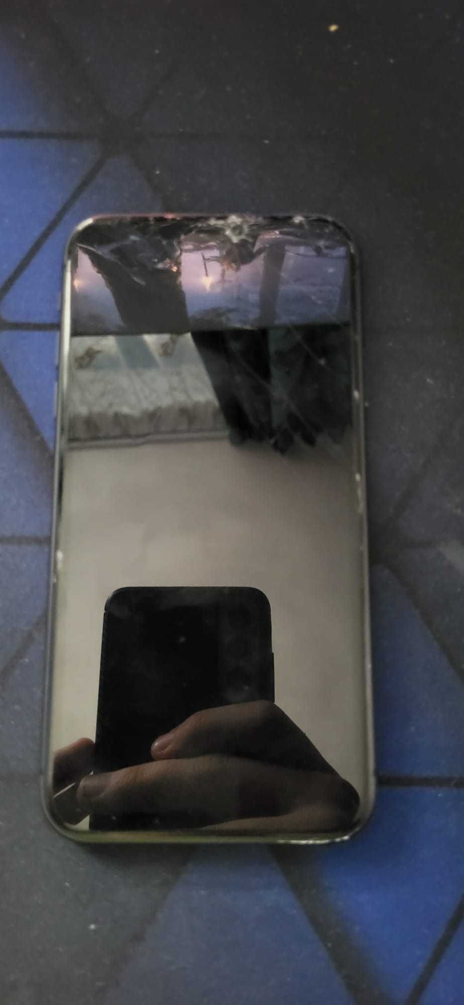 IPhone 11 pentru piese