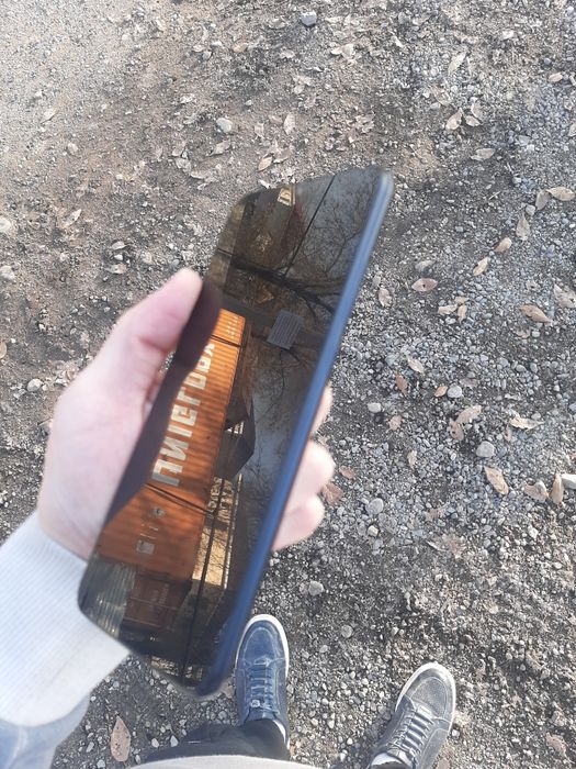 Продам  редми 9а