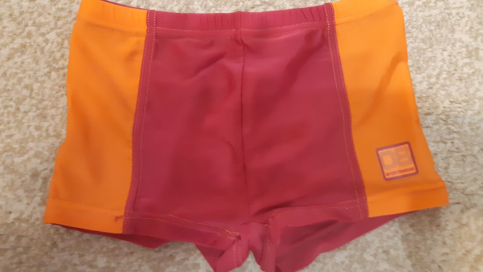 Бански Speedo 12 13 г 158см