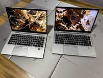 HP ELITEBOOK 840 G7 kuchli biznes klass noutbuk