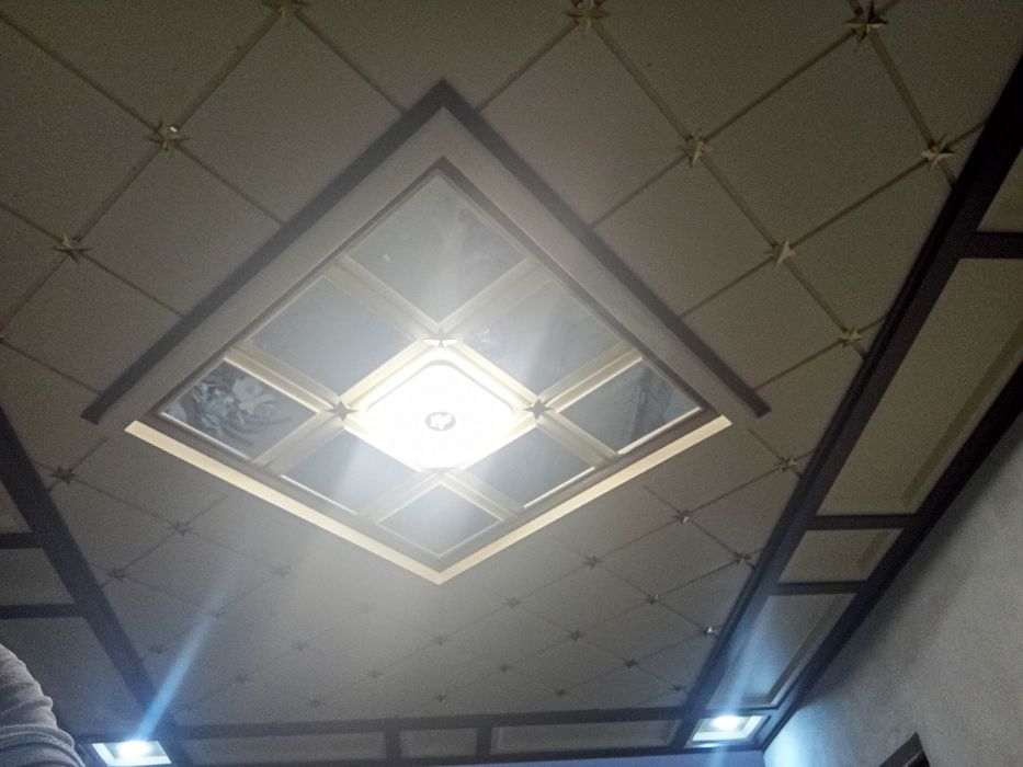 TUNIKAFON xizmati sifatli va garantiyali TUNIKAFON xizmati