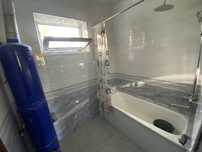 Abu Taib Xuqandiy 119/5