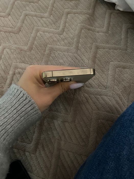 Продаётся IPhone 14 pro