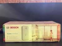 Bosch TR5001R 15/18/21 kW încălzitor de apă instantaneu  boiler