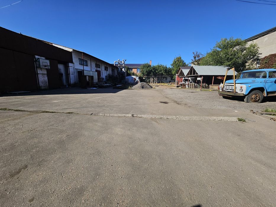 Сдам в аренду под любой вид деятельности