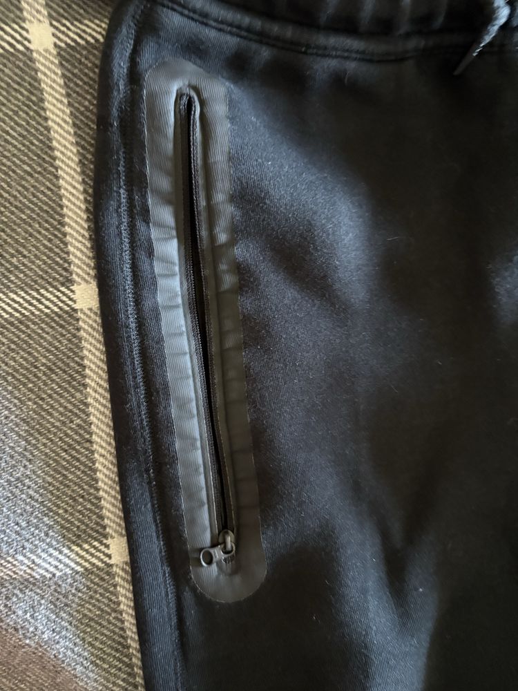 Nike Tech Fleece Екип Детско L