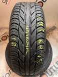Super anvelope Vara 2X 195/60 R15 Uniroyal
