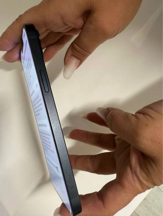 iPhone 14 Plus folosit-stare foarte bună