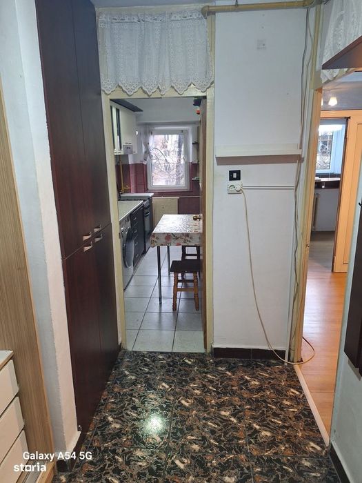 Garsoniera 40 MP Doina Sec 5