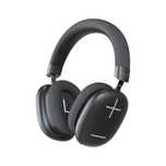 Naushnik Bluetooth Green lion EchoMax