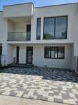 Casă de vânzare  SM Panait Cerna