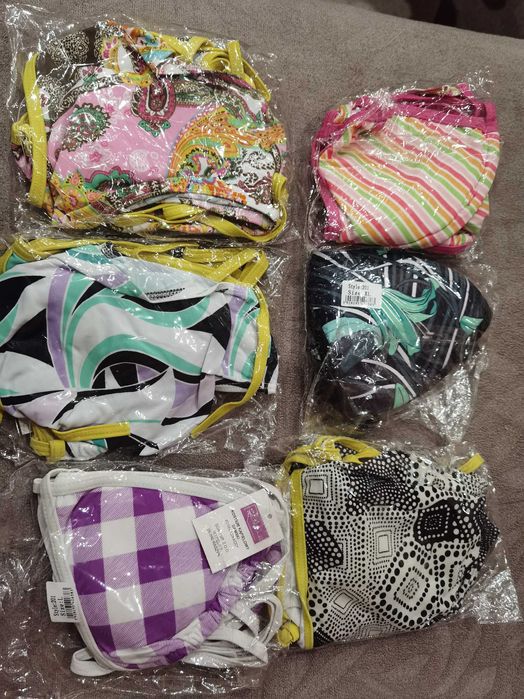 Бански! Нови! 15лв