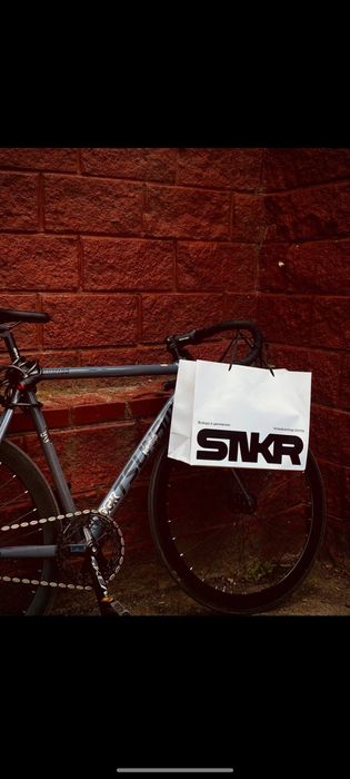 Tsunami snm100 астана