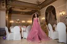 Rochie Ana Radu marimea s