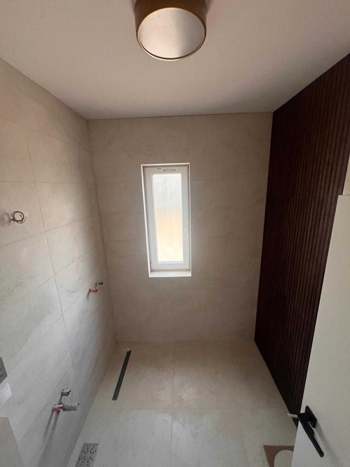 Ultimele Apartamente de vanzare cu cota TVA redusa!Complex nou!