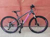 CANYON Principessa Lady Disigned 27.5R