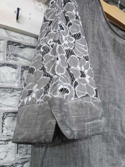 Продается новый костюм марлевка размер стандарт