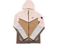 Bluza nike tech fleece
