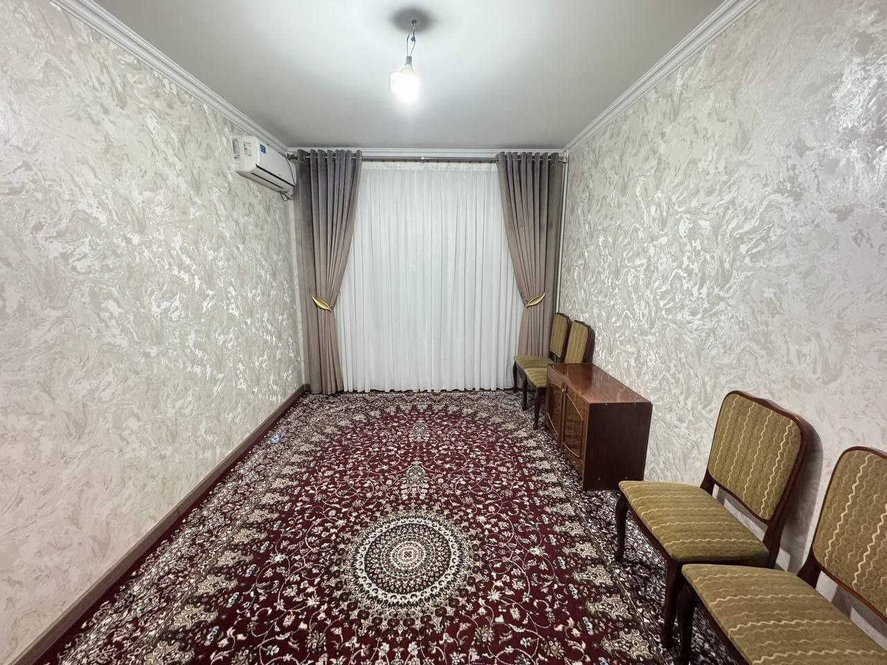 Циолковский, Паркентский, 4 комнатная, Перекрестка, Чизельный Срочно