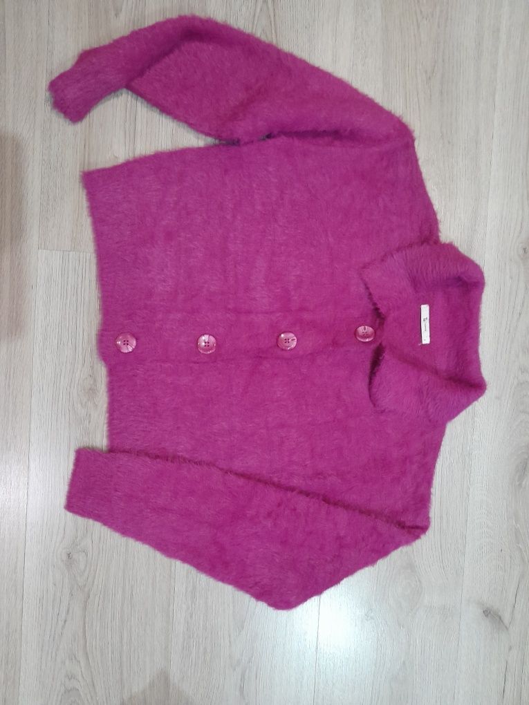Cristine fashion, Massimo dutti , Yas,Tu
