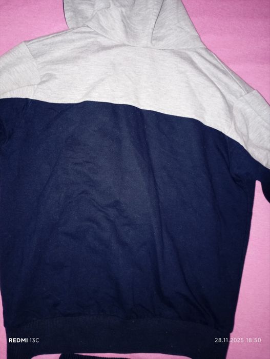 Детски екип Paris Saint Germain ( PSG)