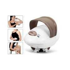 aparat masaj anticelulitic body slimmer sq 100
