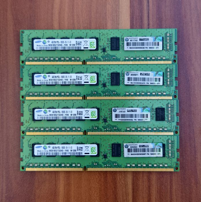 Placa baza + intel i5 + 16gb ram