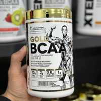 Kevin Levrone GOLD BCAA