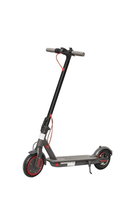 Trotineta electrica aovo pro