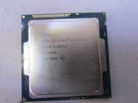 Процесор   i5-4570   s.1150